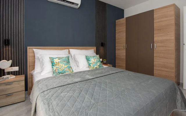 Apartment Cosic