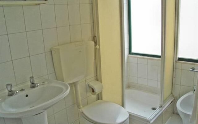 Residencial Roxi