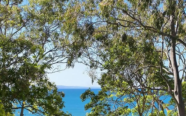 Little Cove Lodge 5 Park Road 24