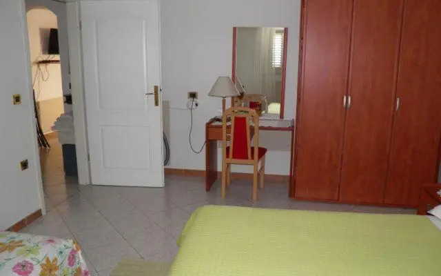 Apartments Aleksandar 2