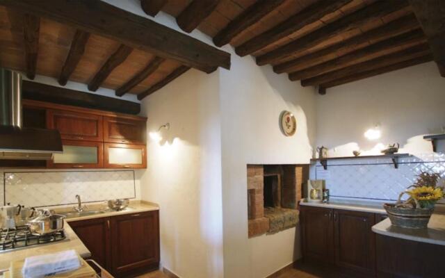 Villa Santo Stefano up to 14 Sleeps Pool-santo Stefano