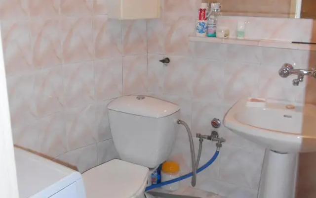 Lamara's Home