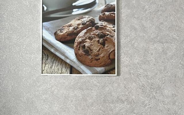 Династия на улице Армейская