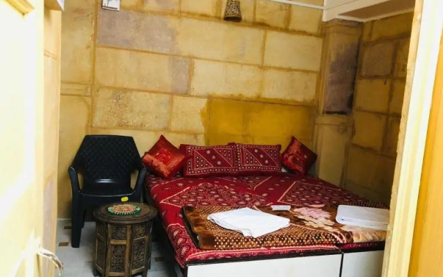 Ideal Guest House