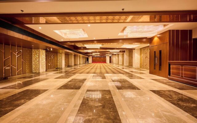 Hotel Delite