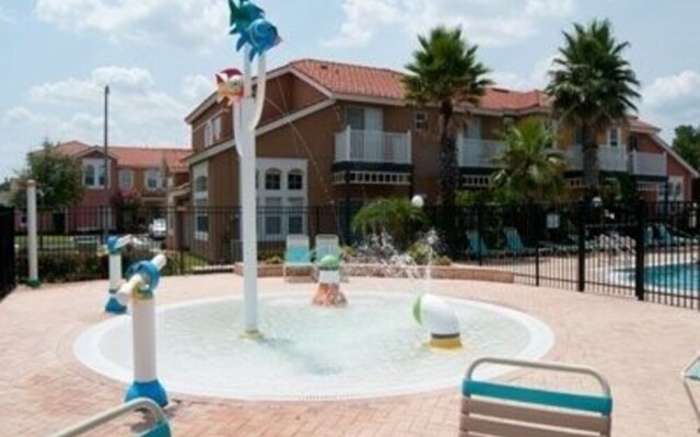 979 Park Terrace Circle 3 Bedroom Home