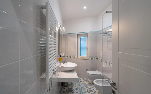Park Hotel Villa Maria