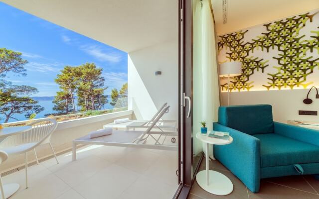 Bluesun Hotel Berulia