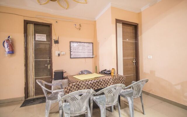 Gopi Dham