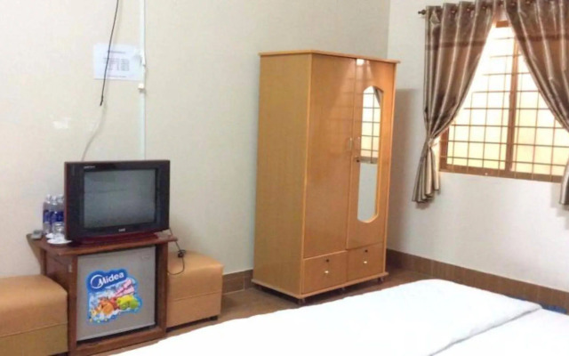 Phuc Loc Hotel