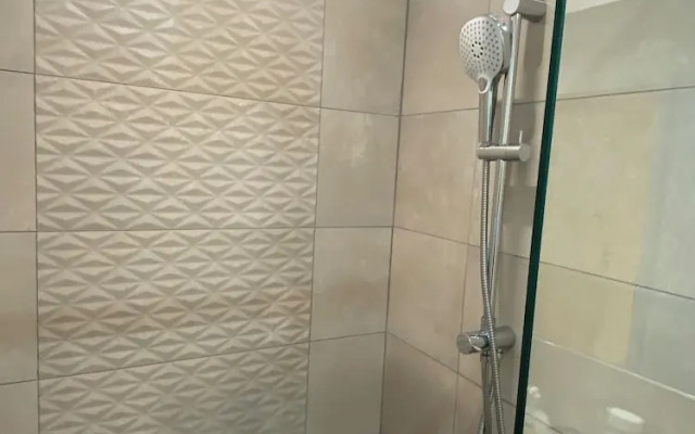 Tripview luxury Apartments at Loxwood