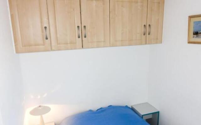 Savanna Beach I - Inh 31341