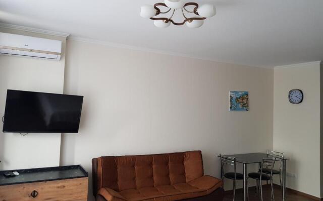 Batumi Real Lux