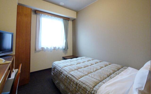 Hotel Route-Inn Nagaizumi Numazu Inter 1