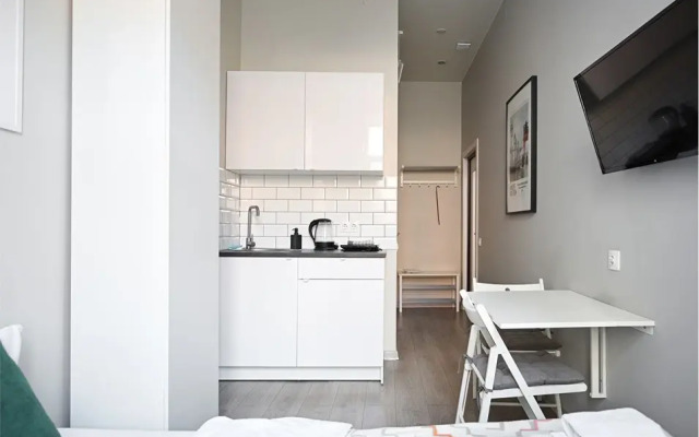 1912 Маяковского 34