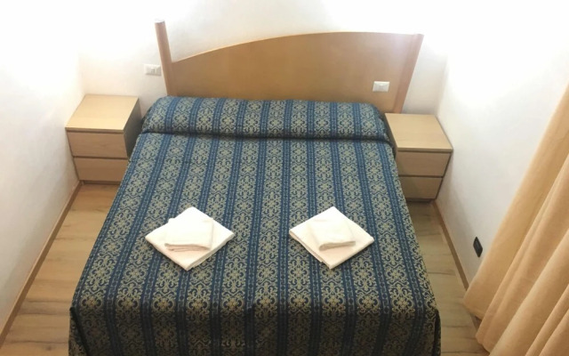 Tawhid Accomodation