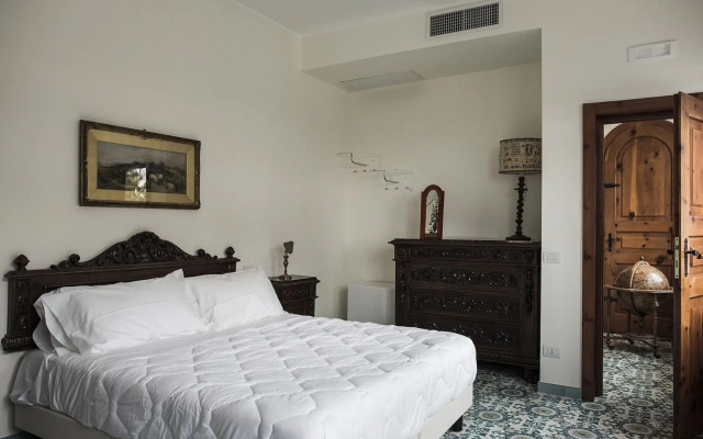 Villa delle Querce Resort