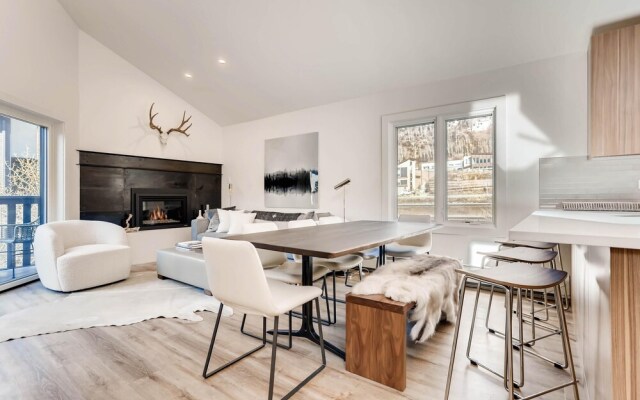 Westwind 408, 2bd, 2BA Diamond Condo