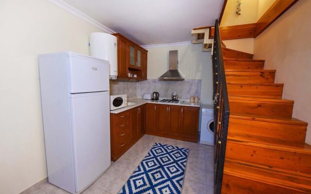 Bougainvillea Houses