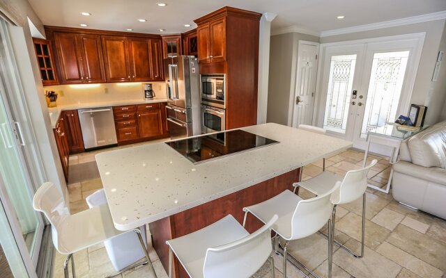 18388 Cutlass Drive