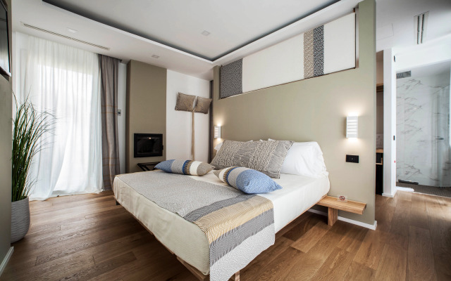 NoHa Lifestyle Hotel