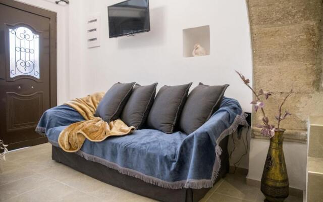 Studio Galatia