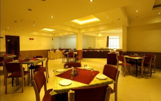 King Fort