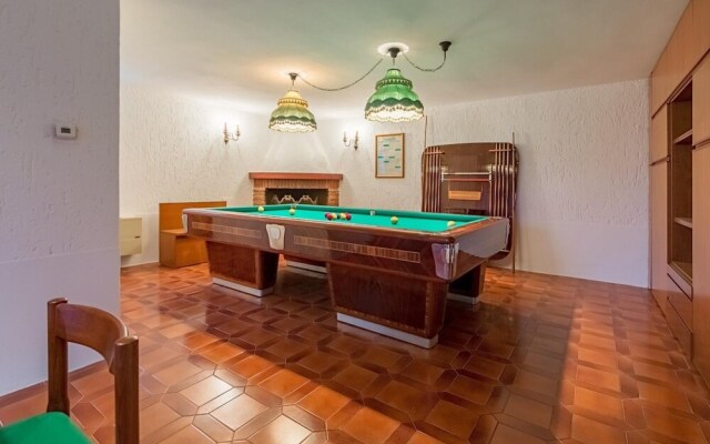 Borgo Adige 12 Apartment by Wonderful Italy