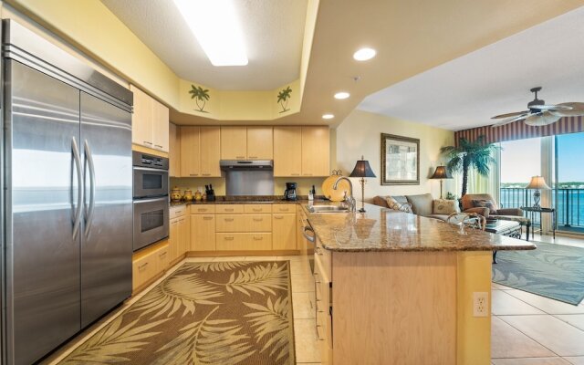 Crb0608 2 Bedroom Home