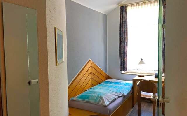 Hotel Göbel