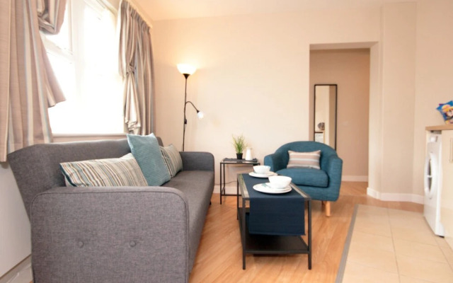 The Otton Suite