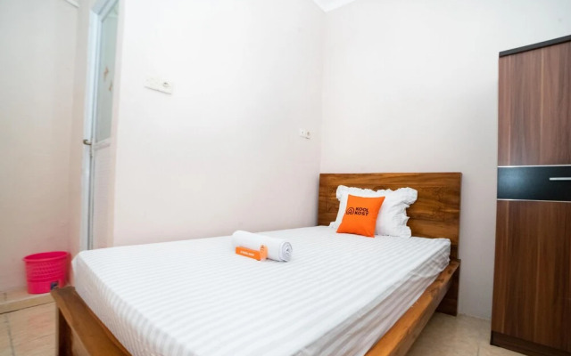 KoolKost near RS Pelabuhan Jakarta