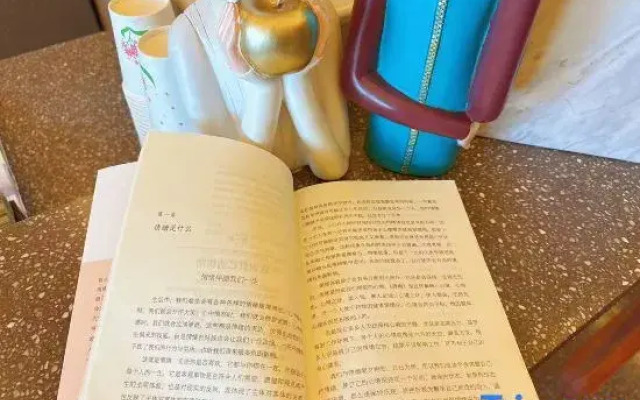 Qingyang Phoenix Hotel