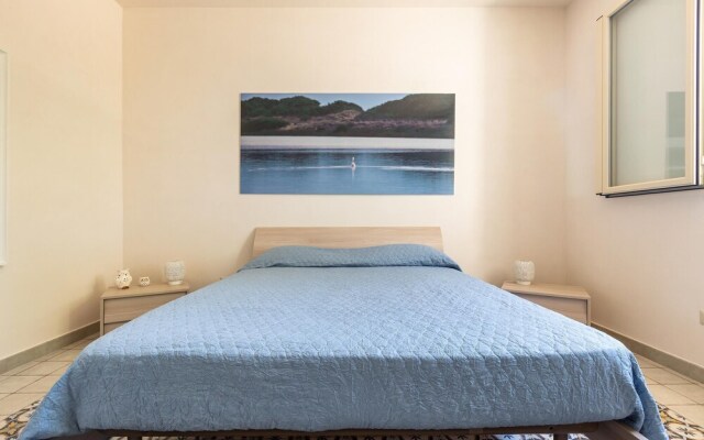 2424 Villa Dora by Perle di Puglia