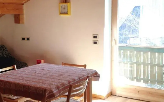 Casa Gubert Paola