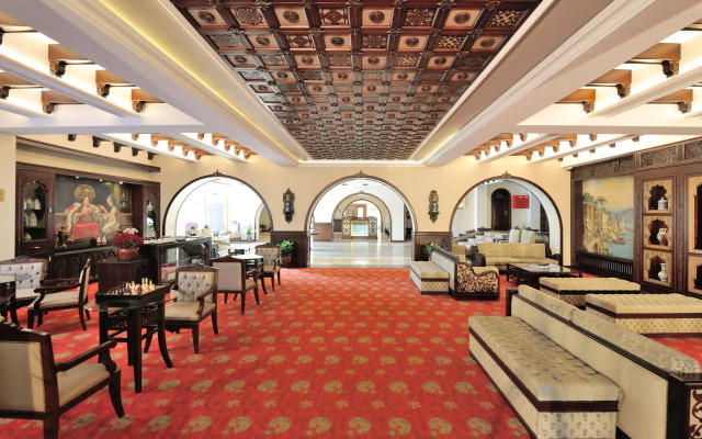 Agacli Hotel