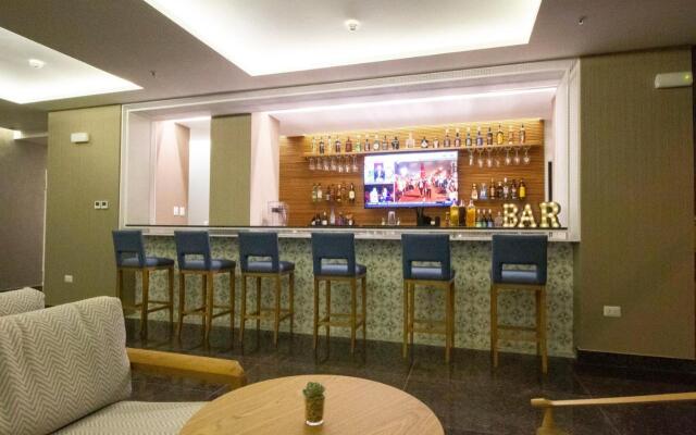 Tierra Viva Trujillo