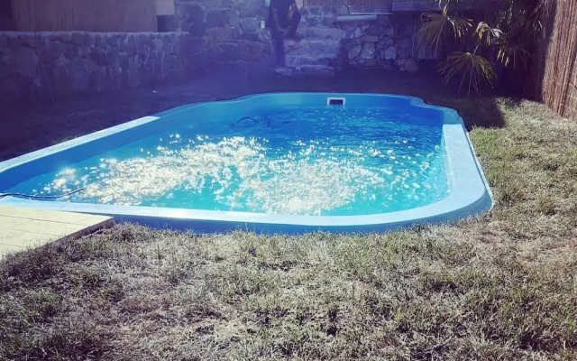 Botanika Hotel Sapanca
