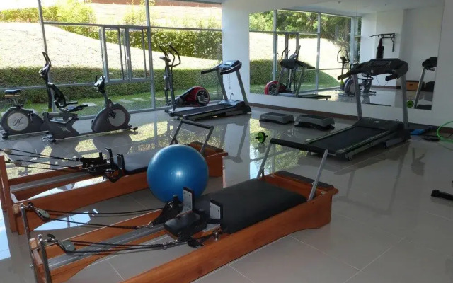 Portanova Suites