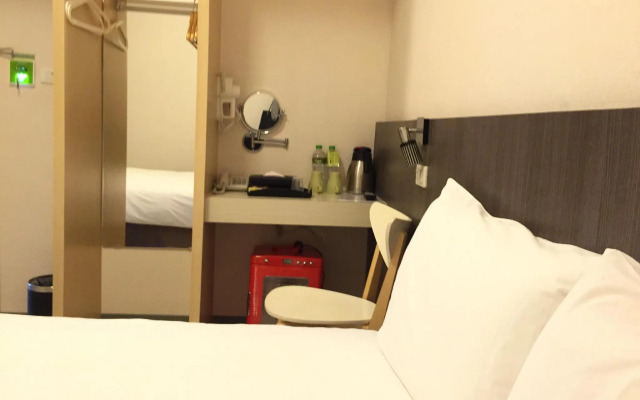 Sunnyside Hotel