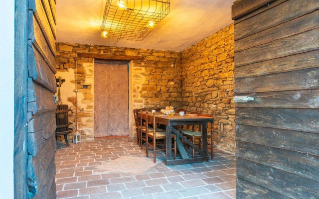 B&B Cascina Sant'Elena
