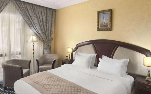 Ramada by Wyndham Fes