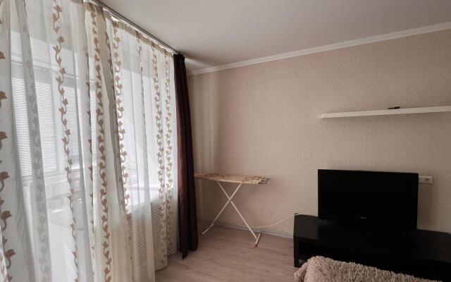 Риконе на улице Пермякова 69 корпус 2