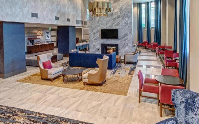 Residence Inn by Marriott Nashville Green Hills