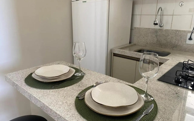 Condominio Terrazzo Ondina