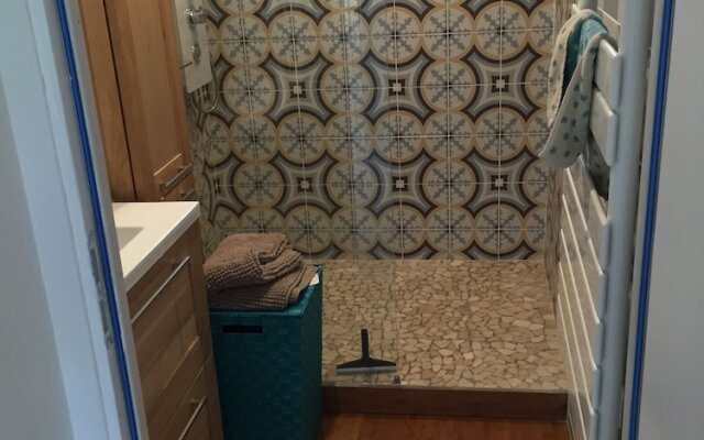 Boost Your Immo Renecros