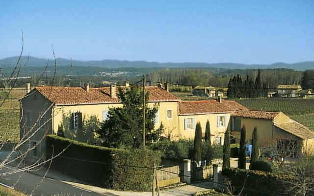 Le Cedre (MBE101)