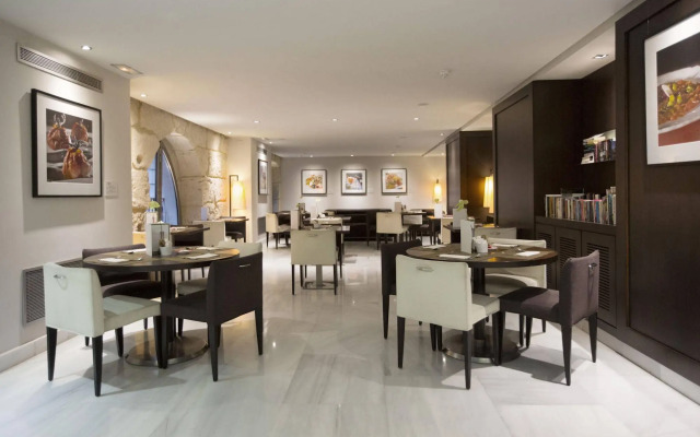Hospes Amérigo, Alicante, a Member of Design Hotels