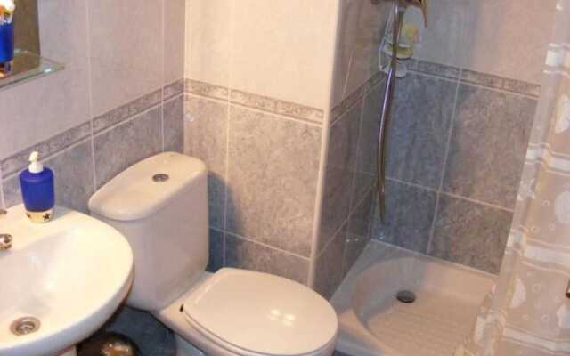 Apartment in Llançà, Gerona 103509 by MO Rentals