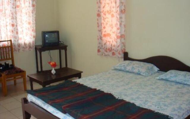 MM Resorts